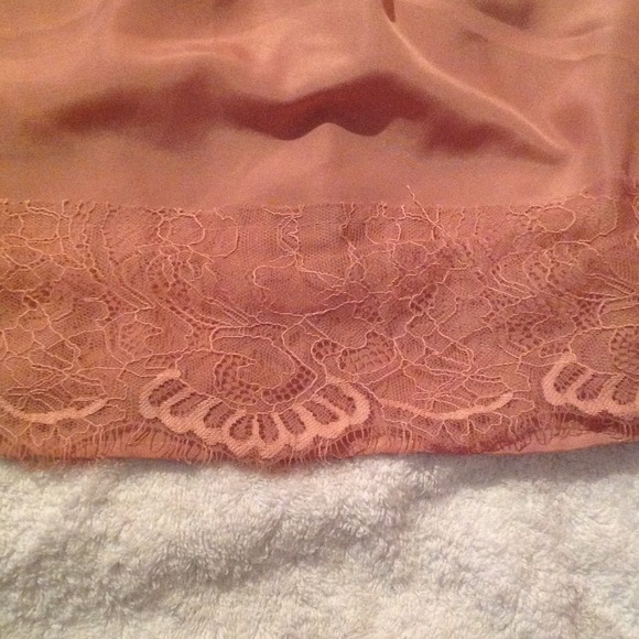 ~~SOLD~~ - Picture 3 of 4