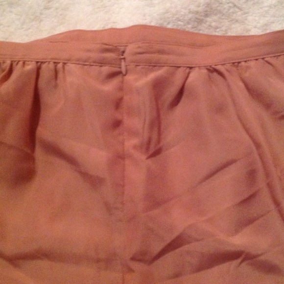 ~~SOLD~~ - Picture 4 of 4