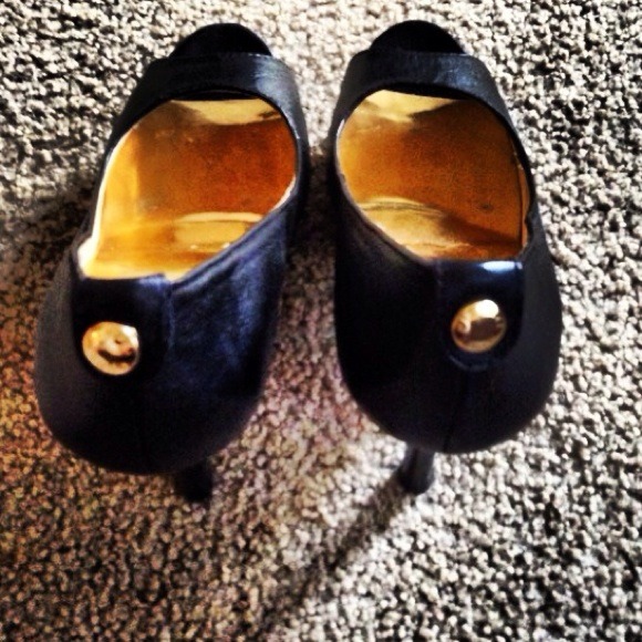 XX SOLD IN A BUNDLE TO A GORGEOUS POSHER XX - Picture 2 of 4