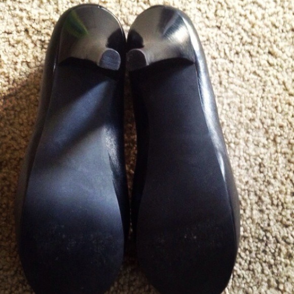 XX SOLD IN A BUNDLE TO A GORGEOUS POSHER XX - Picture 3 of 4