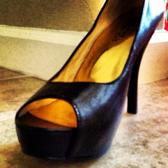 XX SOLD IN A BUNDLE TO A GORGEOUS POSHER XX - Picture 4 of 4