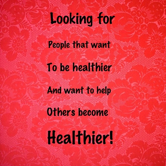 Juice plus contact me if interested!! - Picture 1 of 1