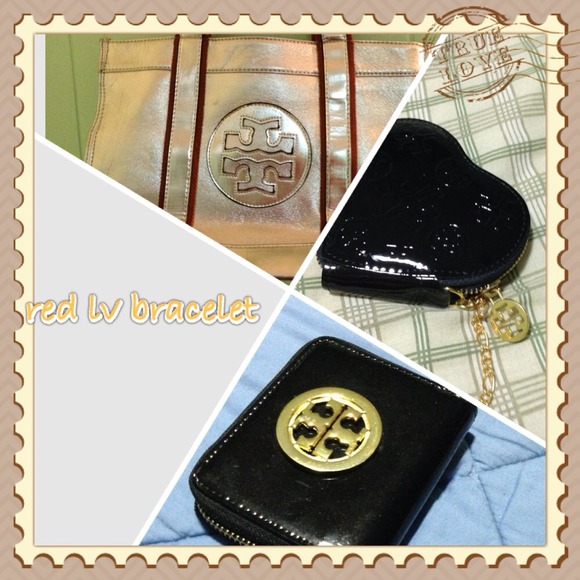 bundle for 35