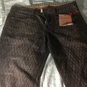 True Religion Jeans !!