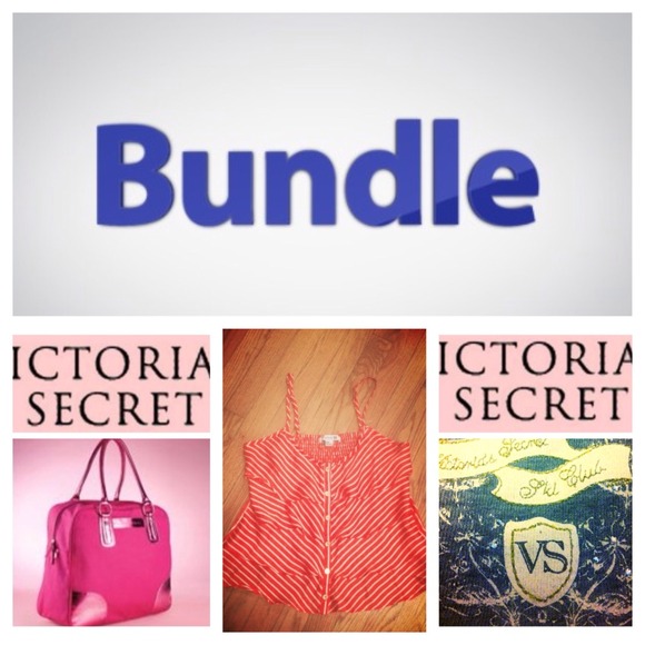 Bundle