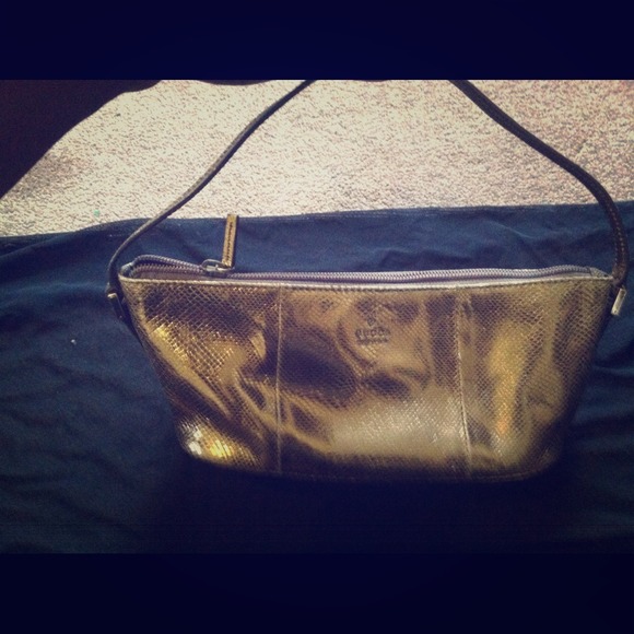 Authentic! Reduced!!!! must go Gucci clutch ❤📦