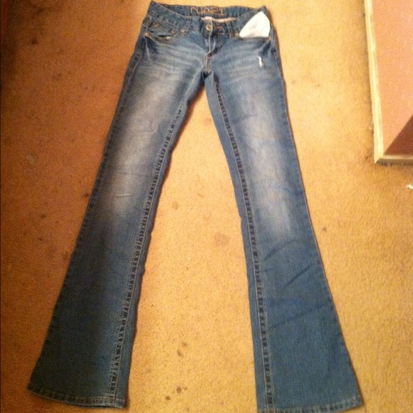 Rue 21 pants.