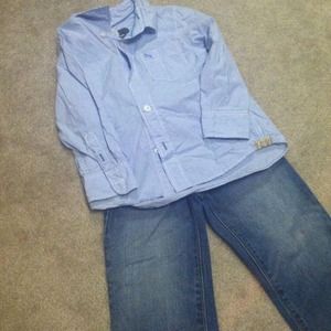 🌹Reserve for jenavi🌹