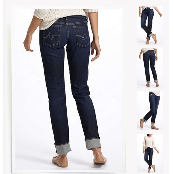 Sold! - Picture 2 of 3