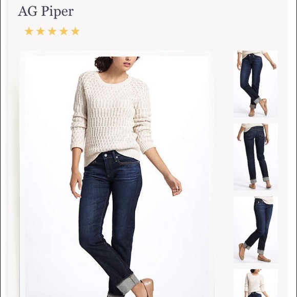 Sold! - Picture 3 of 3