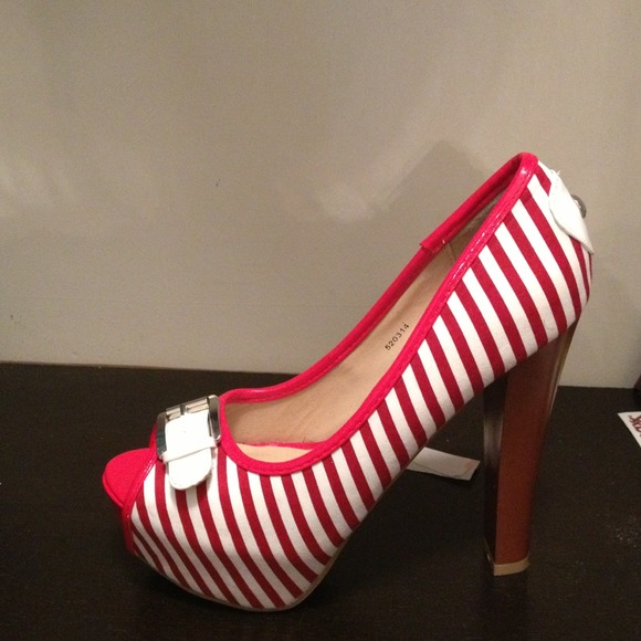 Charlotte Russe