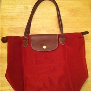 Longchamp Bags - RESERVED: Bundle of Longchamp & Coach Wallet Longchamp Bags - RESERVED: Bundle of Longchamp & Coach Wallet
