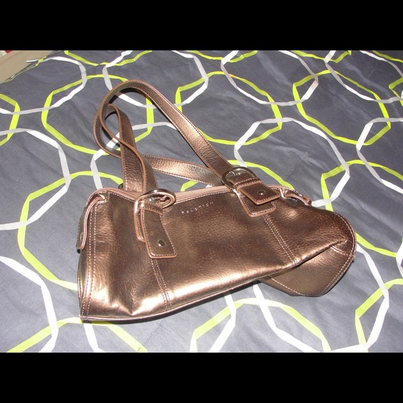 Nine West handbag