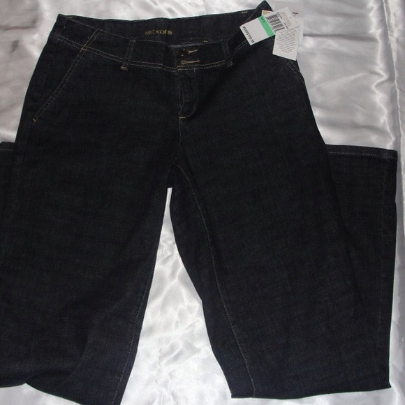 Michael Kors jeans