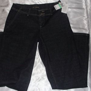 Michael Kors jeans