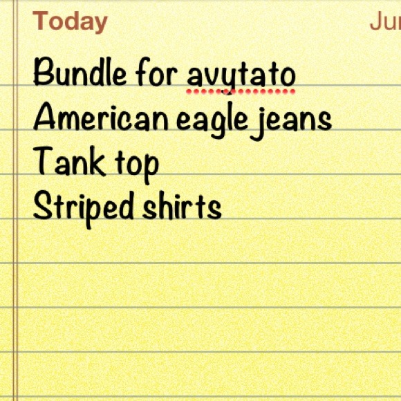 Bundle!
