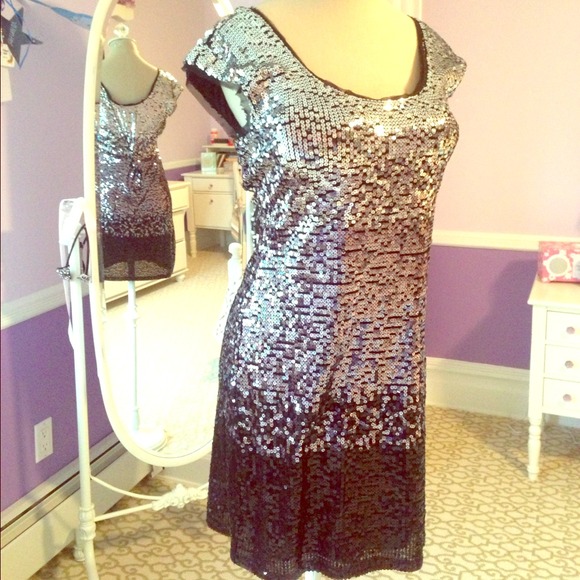Great holiday dress