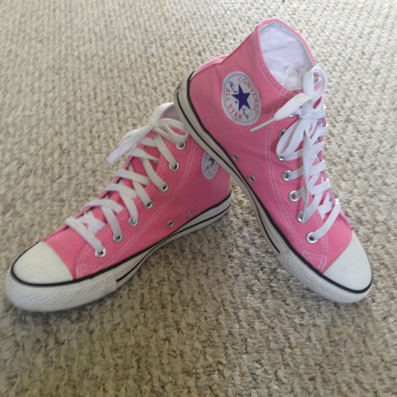 *Reserved* for @takemycloset