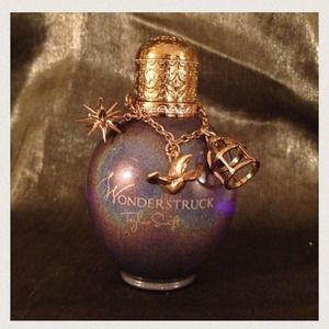 Trade with @stolson64