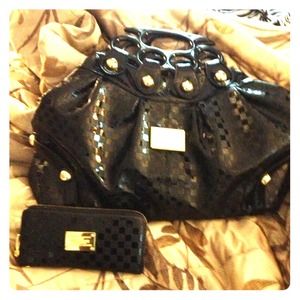 Another Price reduction.... Can't do without it