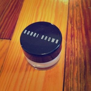 Bobbi Brown hydrating eye cream