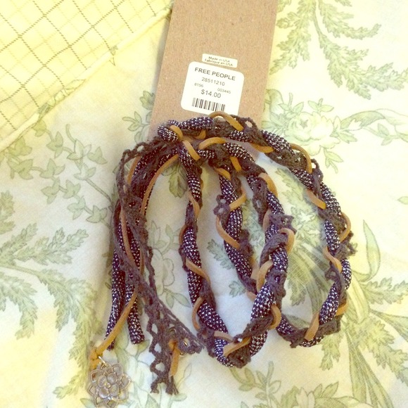 Sold to @imag