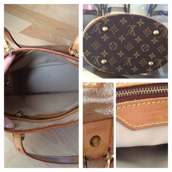 Sold. - Picture 3 of 4