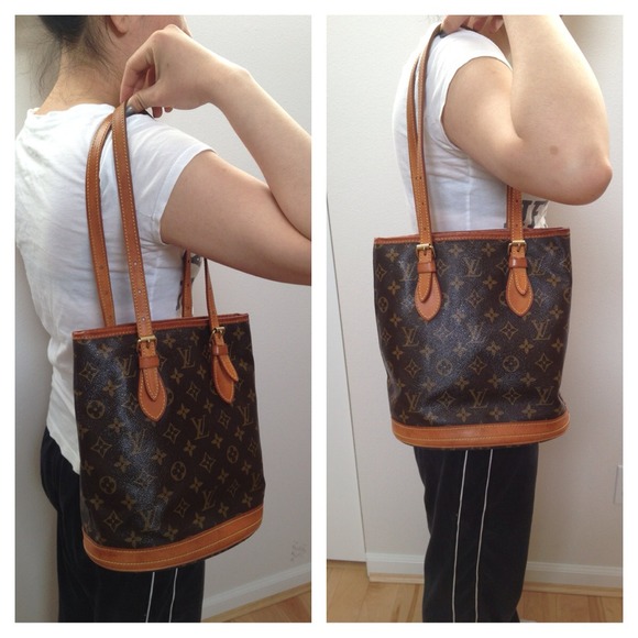 Sold. - Picture 4 of 4