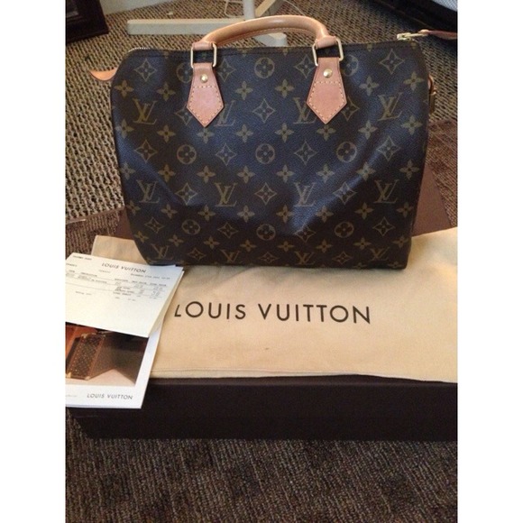 SOLD🙌