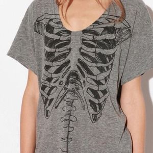 ❤📛ON HOLD📛❤