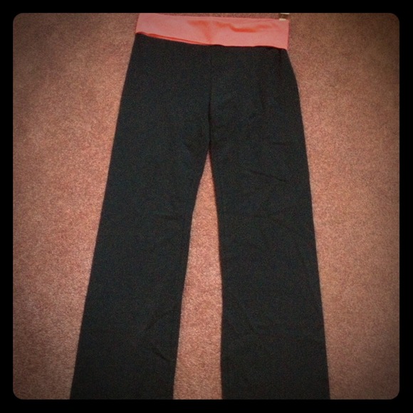 BUNDLE for @andromida69