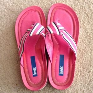 Keds Sandals