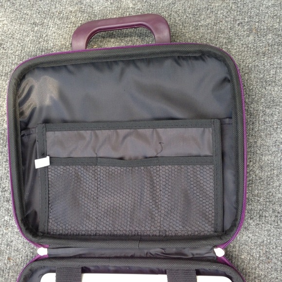 Computer/Tablet Bag - Picture 4 of 4