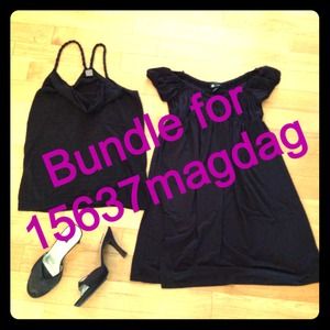 Bundle for 15637magdag