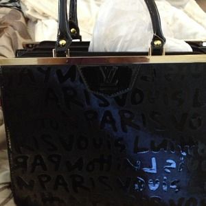 Reduced.... Fun and I mean it...Boss Style