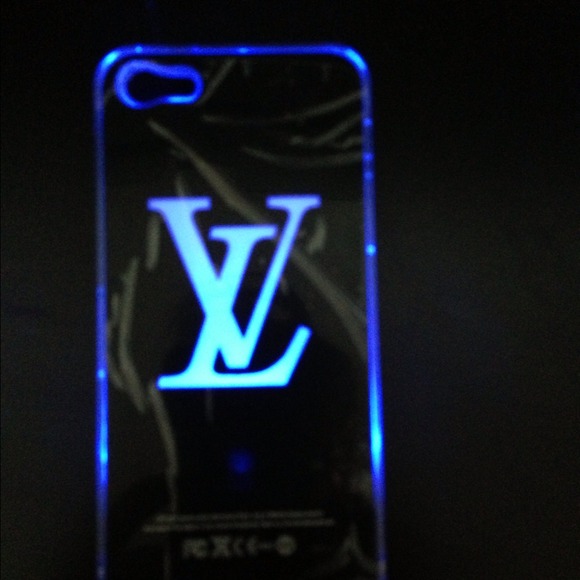iPhone 5 case (3 available)