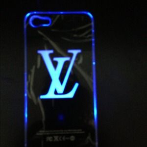 iPhone 5 case (3 available)