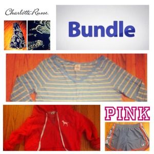 Bundle