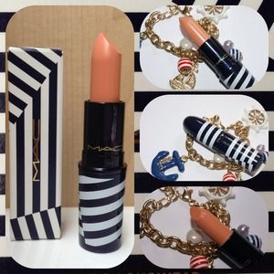 💯 Authentic MAC Lipstick