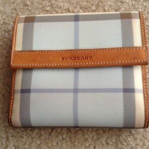 Reserved for @shakespearegirl