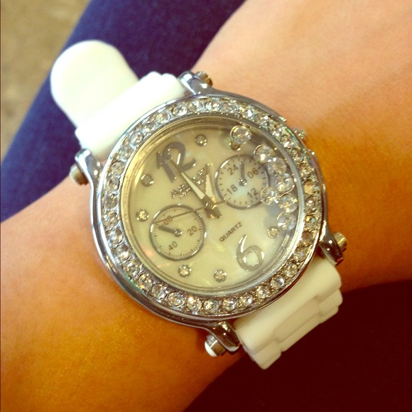 😍Chic Watch😍