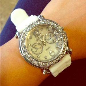 😍Chic Watch😍