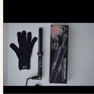 💐🌺 reserved 💐🌺