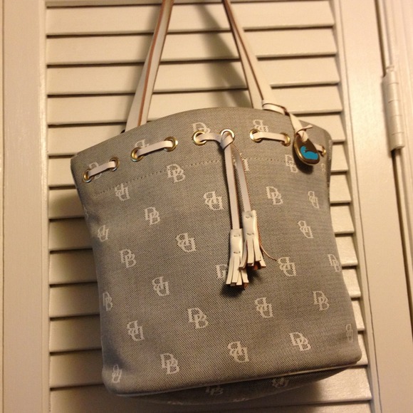 Trade to Diana