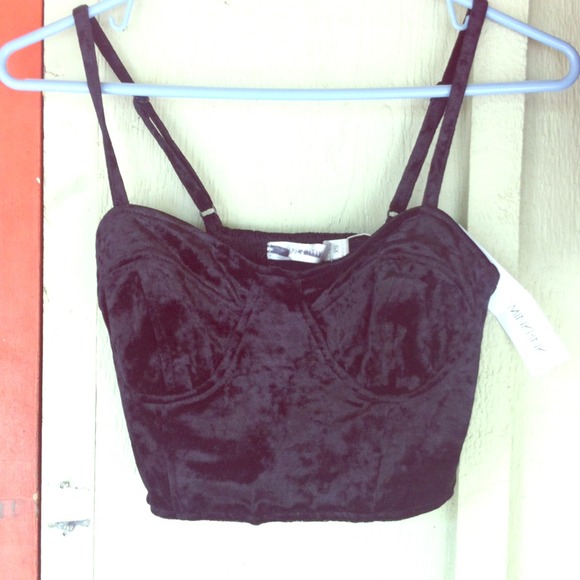 🎀SOLD🎀