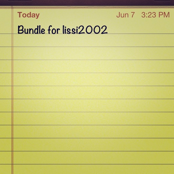 Two pairs of brown heels