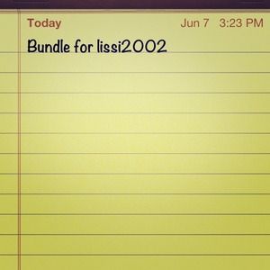 Two pairs of brown heels