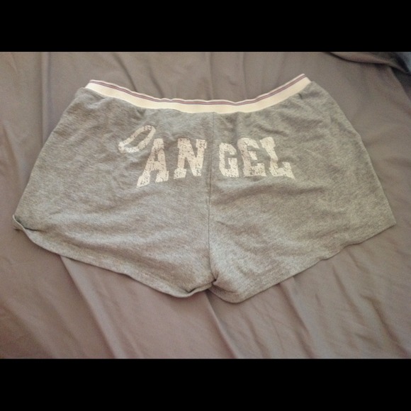 SOLD......Shorts