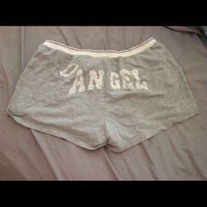 SOLD......Shorts
