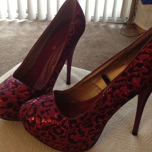 ❤😻Fancy Catprint!